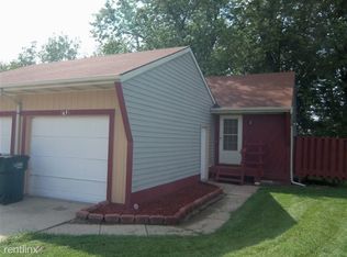 5630 Wise Rd, Lansing, MI 48911