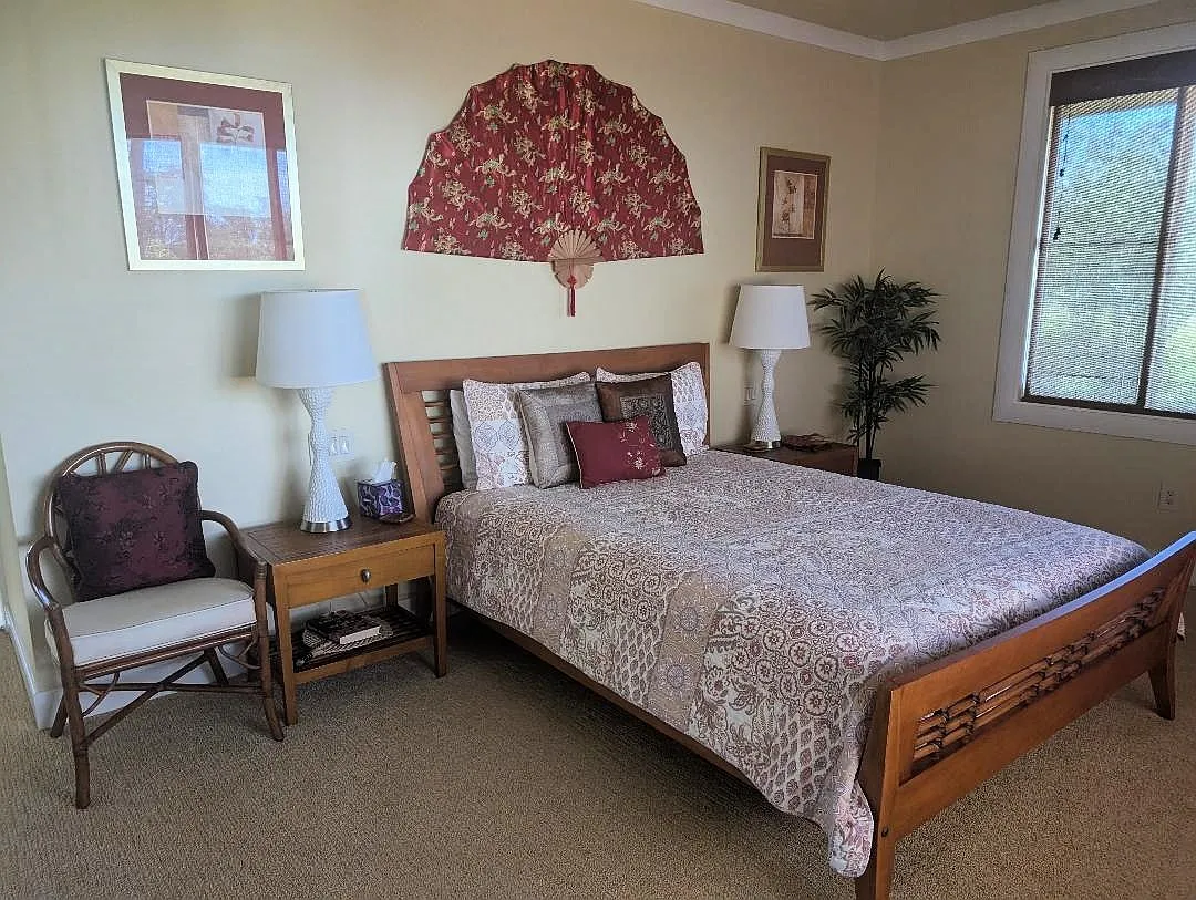 62-3600 Amaui Pl — Photo 3