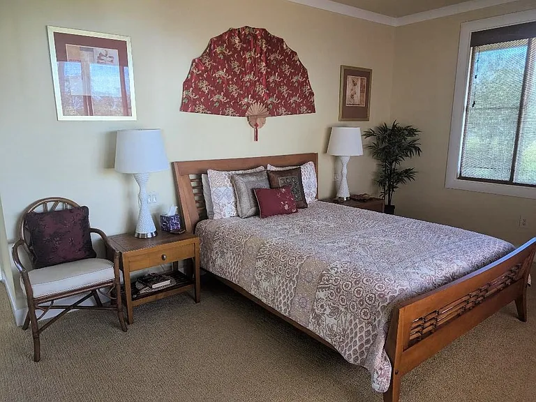 62-3600 Amaui Pl #4201 — Photo 3