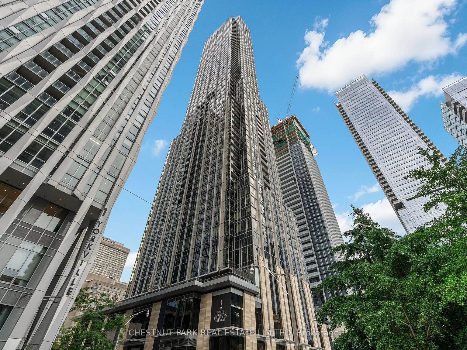 2 bed, $4,350 — Photo 1