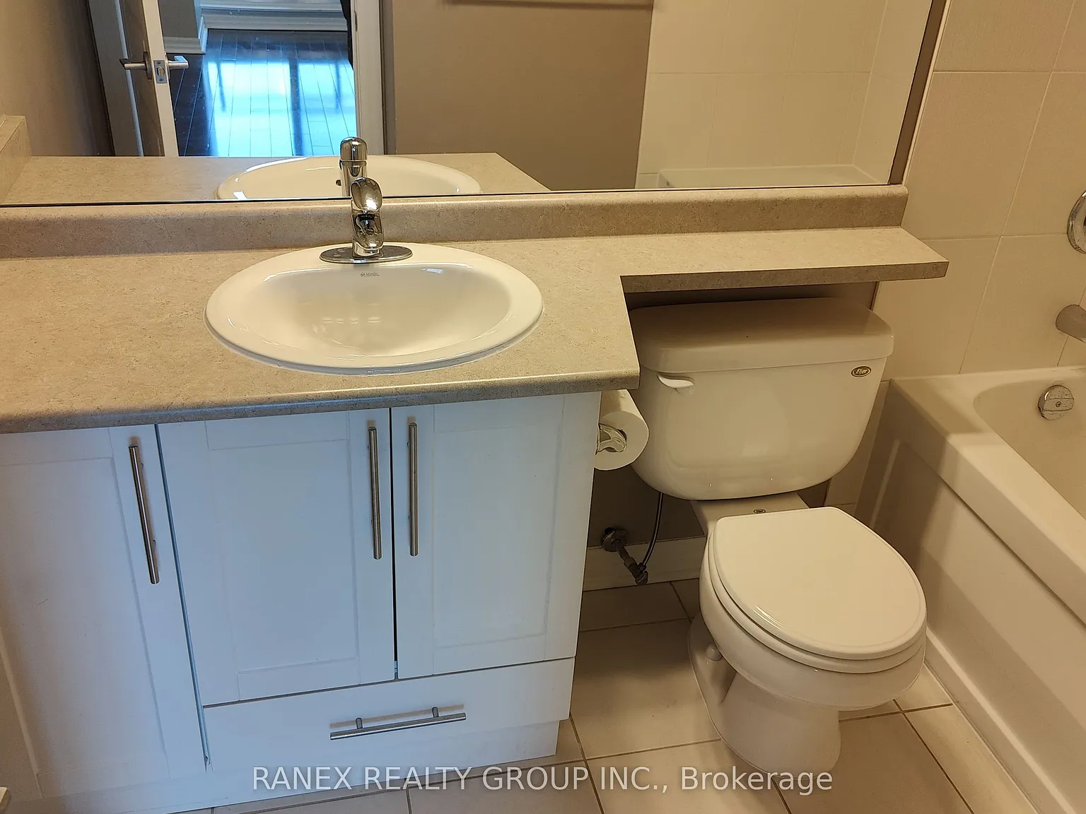 3515 Kariya Dr — Photo 3