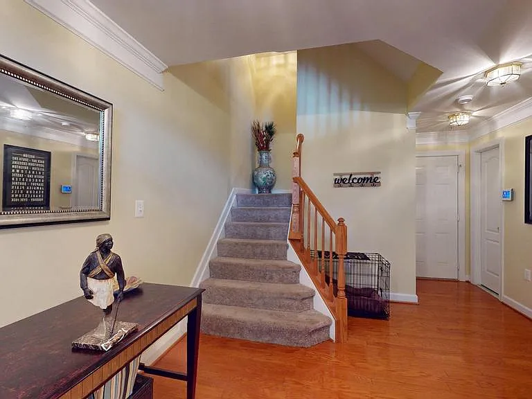 14205 Lusby Ridge Rd — Photo 37