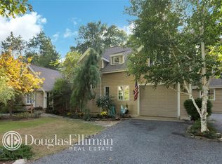 7 Dunster Rd, Mount Kisco, NY 10549