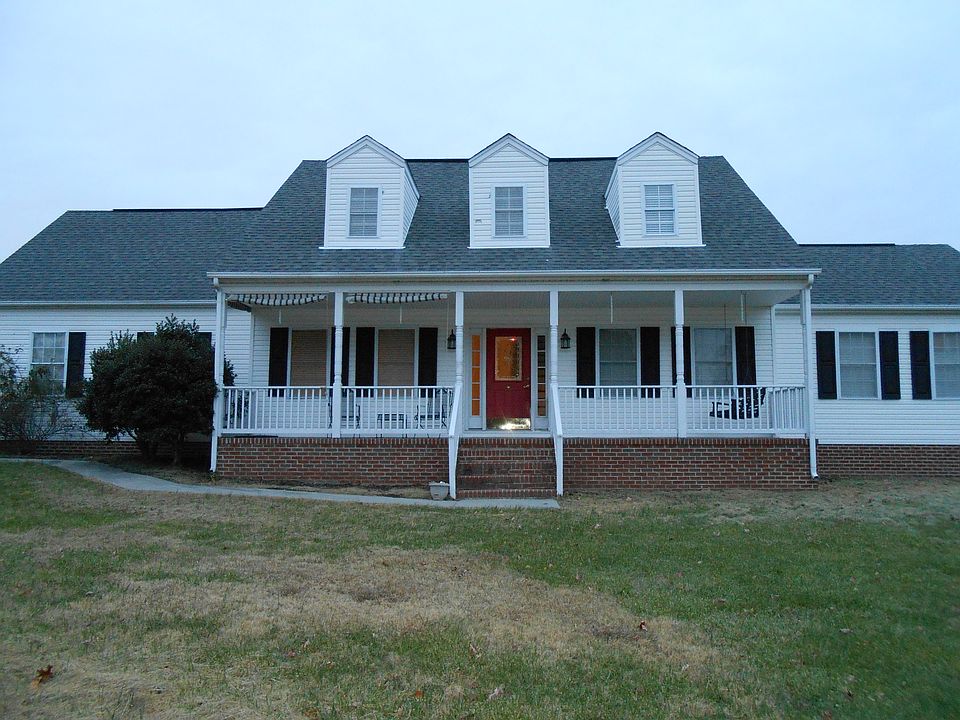 1st image of 130 Woodger Cir
