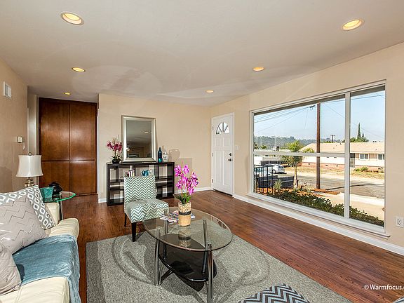 2nd image of 6091 Delor Ct