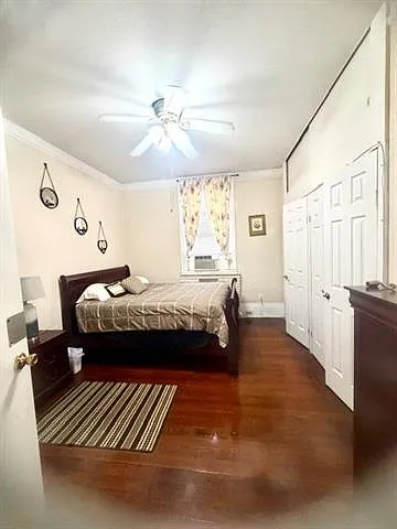 1505 N Broad St — Photo 11