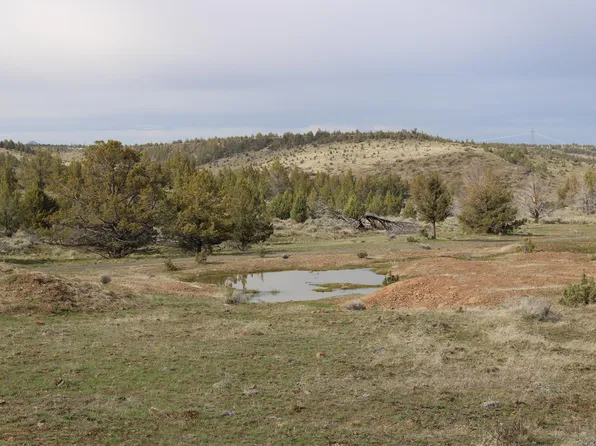 0 SW Stitus Frank Frst #1200, Madras, OR 97741