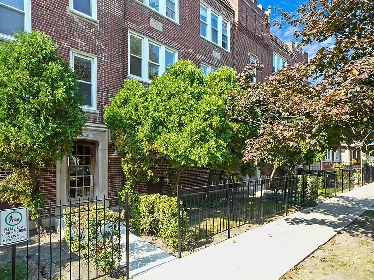 3000 N. Whipple LLC — Photo 71