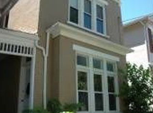 4231 Fergus St, Cincinnati, OH 45223
