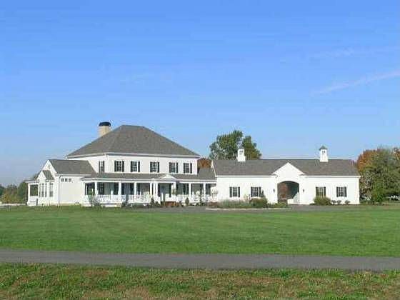 2nd image of 7575 Lee Rd