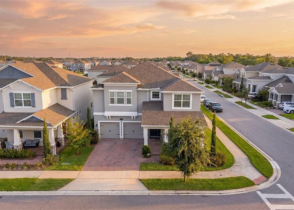 1st image of 700 Albyon Ct