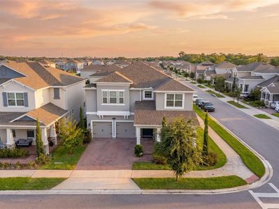 700 ALBYON COURT, Debary, FL, 32713