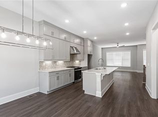 2456 Meadow Ave #52, Atlanta, GA 30316