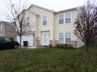 3226 Danube Way, Indianapolis, IN 46239