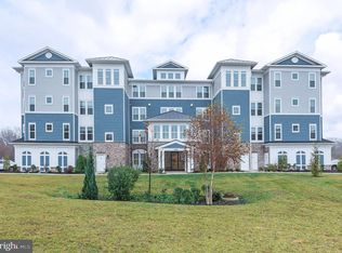 4000 Herons Nest Way UNIT 12, Chester, MD 21619