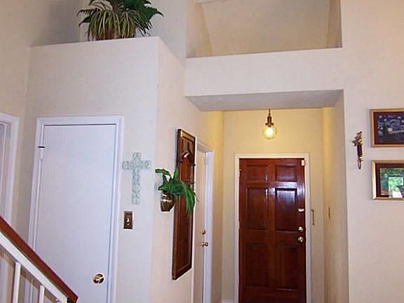 4th image of 19543 Cypress Moss Dr