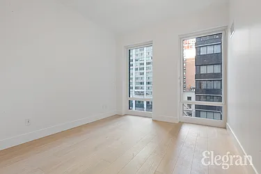 Rented by (Legacy) Elegran