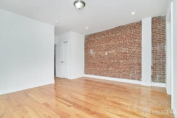 Rented by Halstead Real Estate | media 1