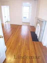 Rented by Lindemar LLC