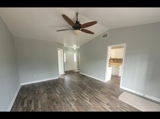 819 Hale Rd, Mobile, AL 36608