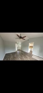 819 Hale Rd, Mobile, AL, 36608