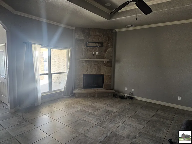 1207 Liberation Ln — Photo 20