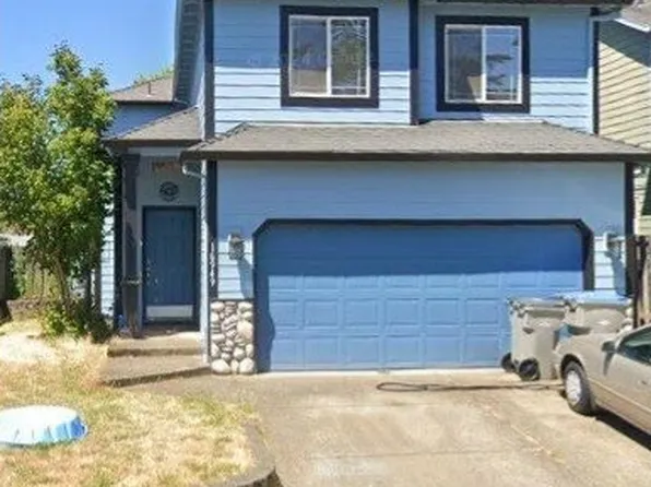 16949 SW 125th Pl, Tigard, OR 97224
