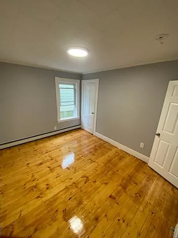 2 bed, 1500 sqft, $1,900 — Photo 2