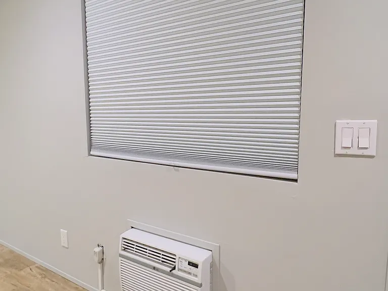 4511 Oregon St #1 — Photo 36
