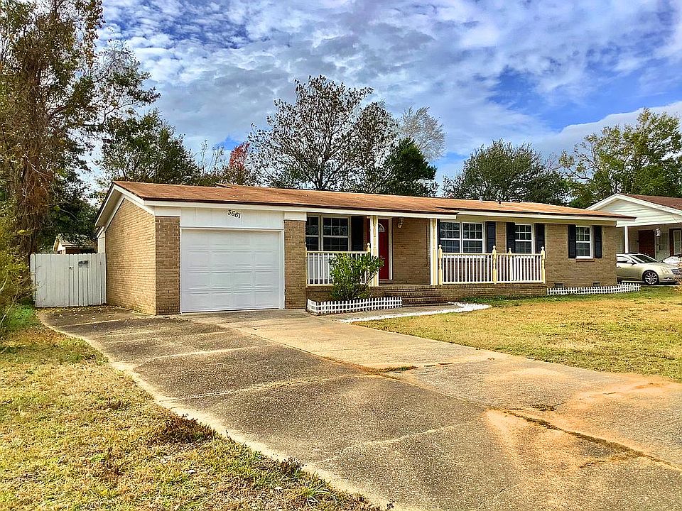 1st image of 3661 Cherry Laurel Dr