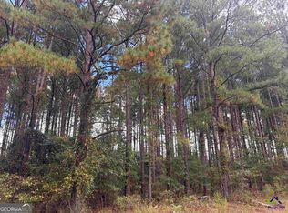 4 & 5 Limestone Lndg, Cochran, GA 31014