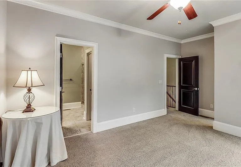 1219 Mecaslin St NW #6 — Photo 27