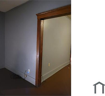 2nd image of 3757 Virginia Park St #2