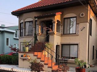 457 Haight Ave, Alameda, CA 94501