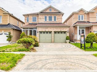 55 Ridgecrest Dr, Toronto, ON M1W 4A3