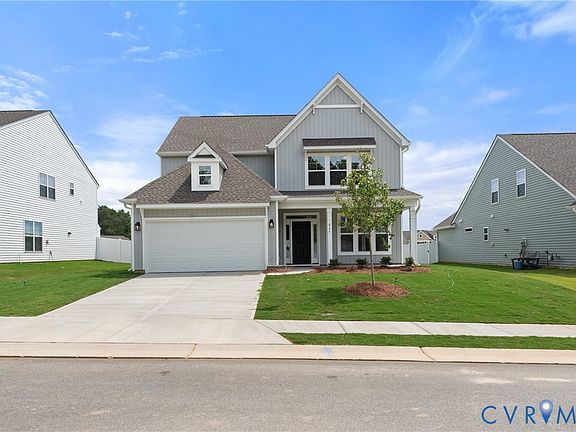 2nd image of 5036 Lorkimwood Rd