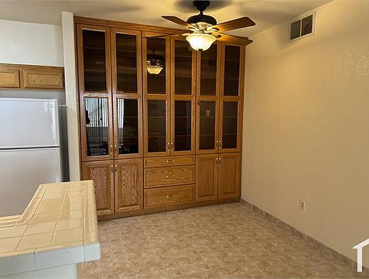 2nd image of 1405 S Nellis Blvd Unit 1114