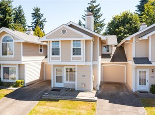 3468 Deer Pointe Ct, Bellingham, WA