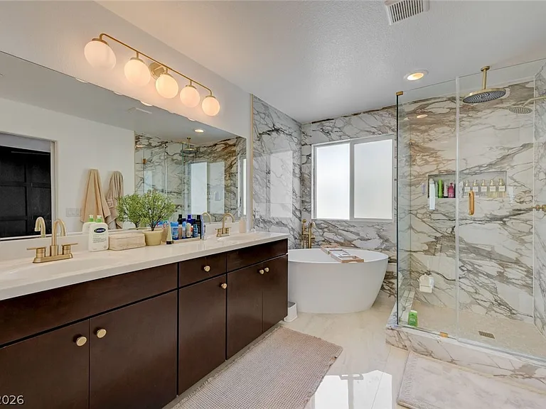 55 Morning Mimosa Ct — Photo 14