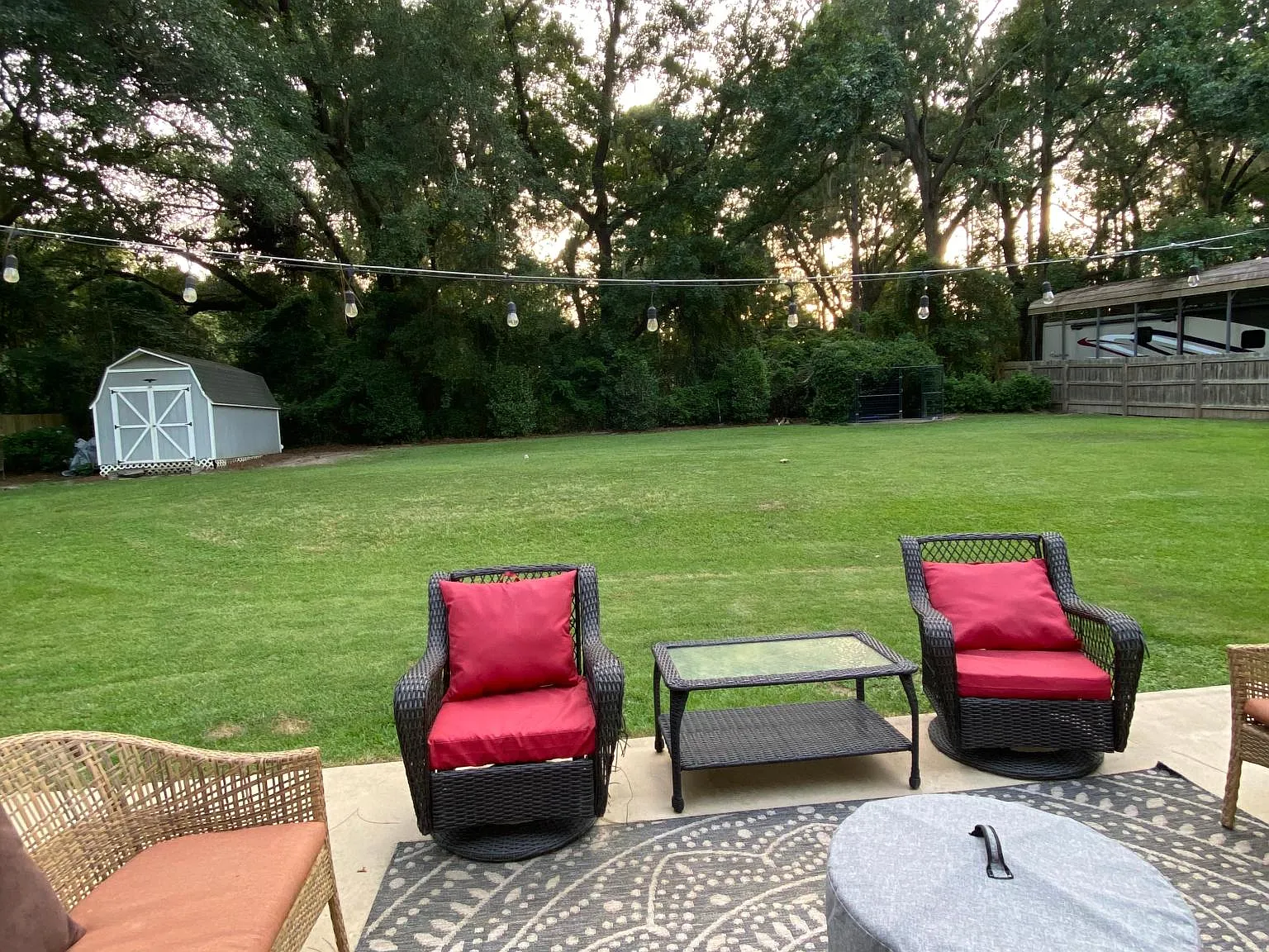 3 bed, 1608 sqft, $2,200 — Photo 2