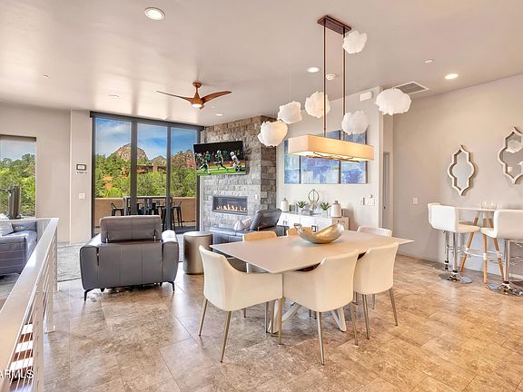 4th image of 315 MANZANITA Drive