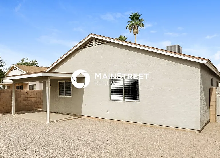 8619 W College Dr — Photo 15