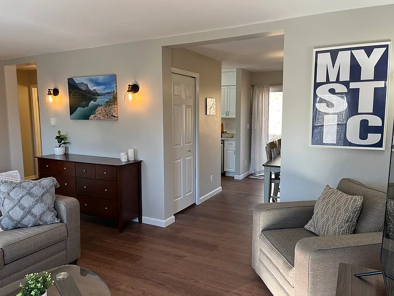 119 Crest Dr — Photo 7