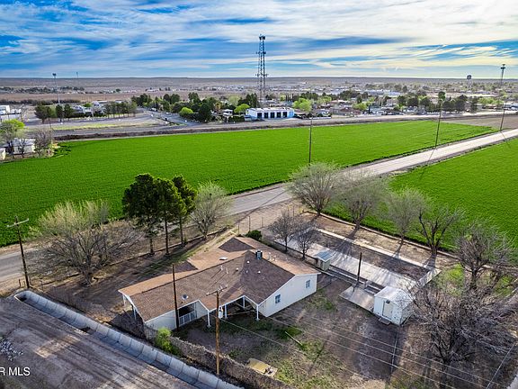 2nd image of 16100 Socorro Rd
