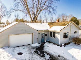 1721 Garfield Ave, Wausau, WI 54401