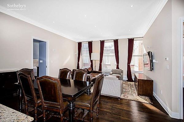 1st image of 95 Greene St APT 3A