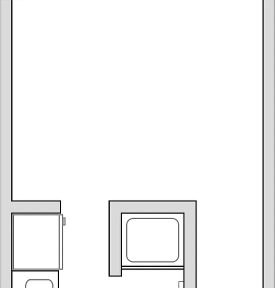 Arroyo LA Designer Studio Community Living — Photo 42