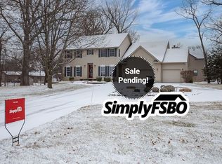 4030 4th St A, East Moline, IL 61244