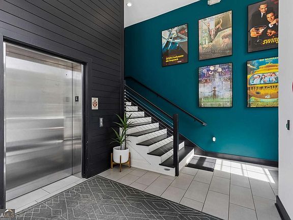 3rd image of 22 Airline St NE #108