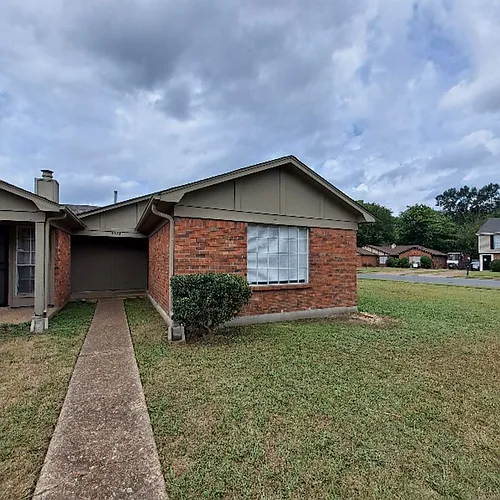3325 Cristil St Photo 1